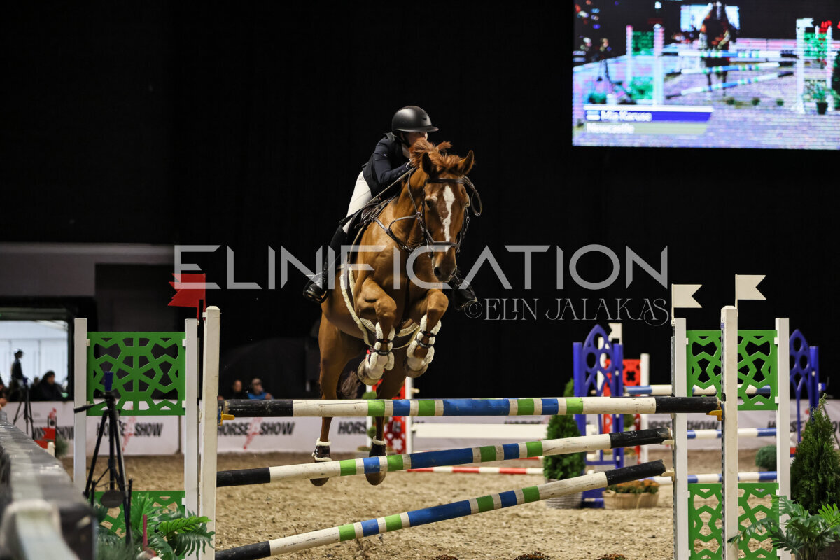 TIHS_2026_Prix-de-Tallinn_121