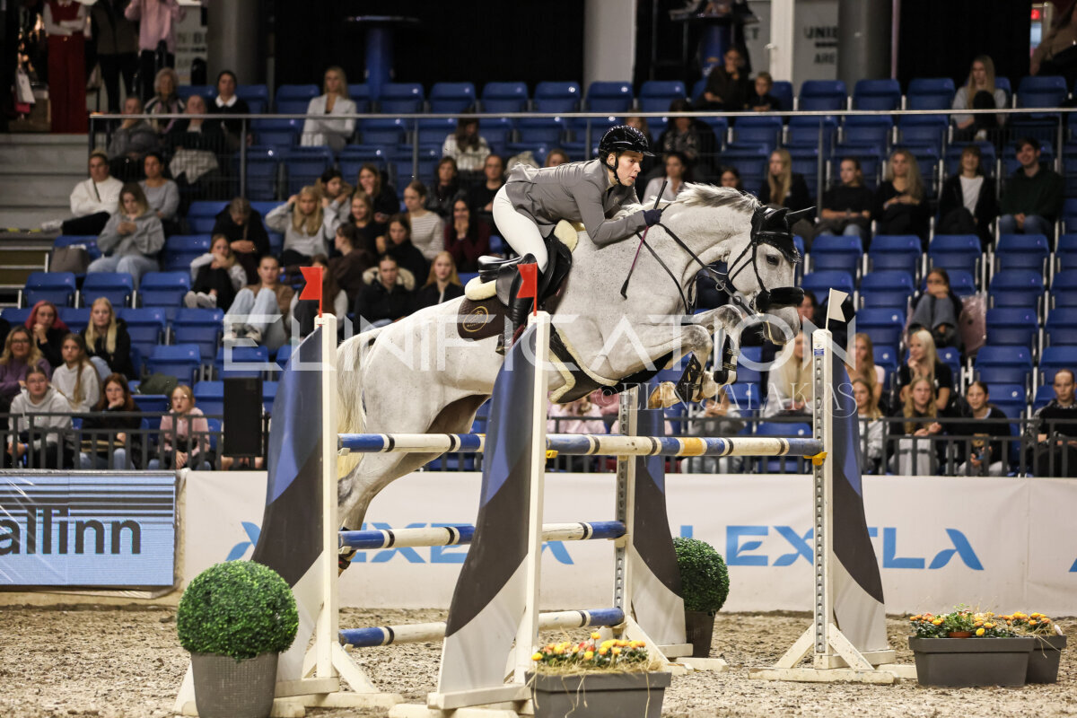 TIHS_2026_Prix-de-Tallinn_124