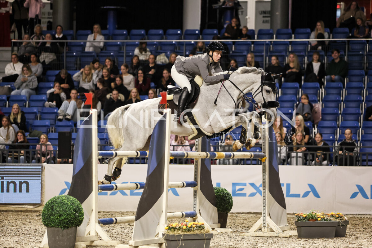 TIHS_2026_Prix-de-Tallinn_125