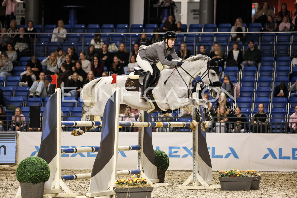 TIHS_2026_Prix-de-Tallinn_126
