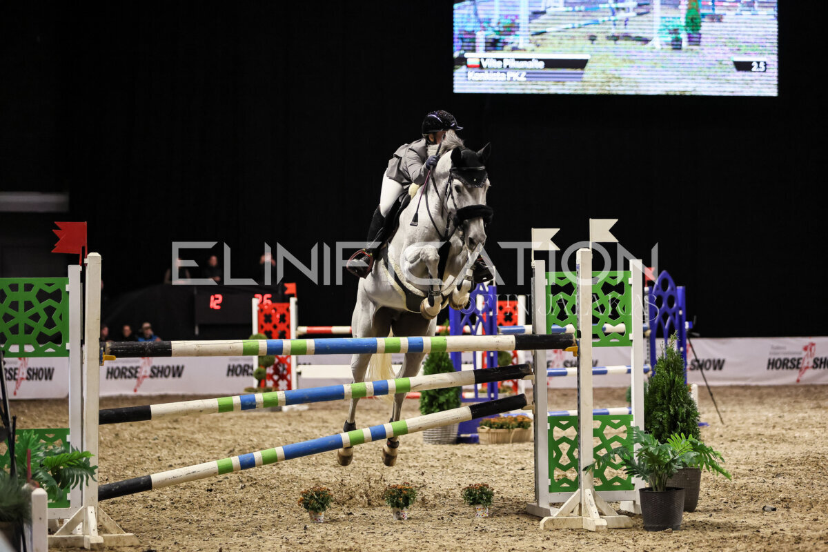 TIHS_2026_Prix-de-Tallinn_127