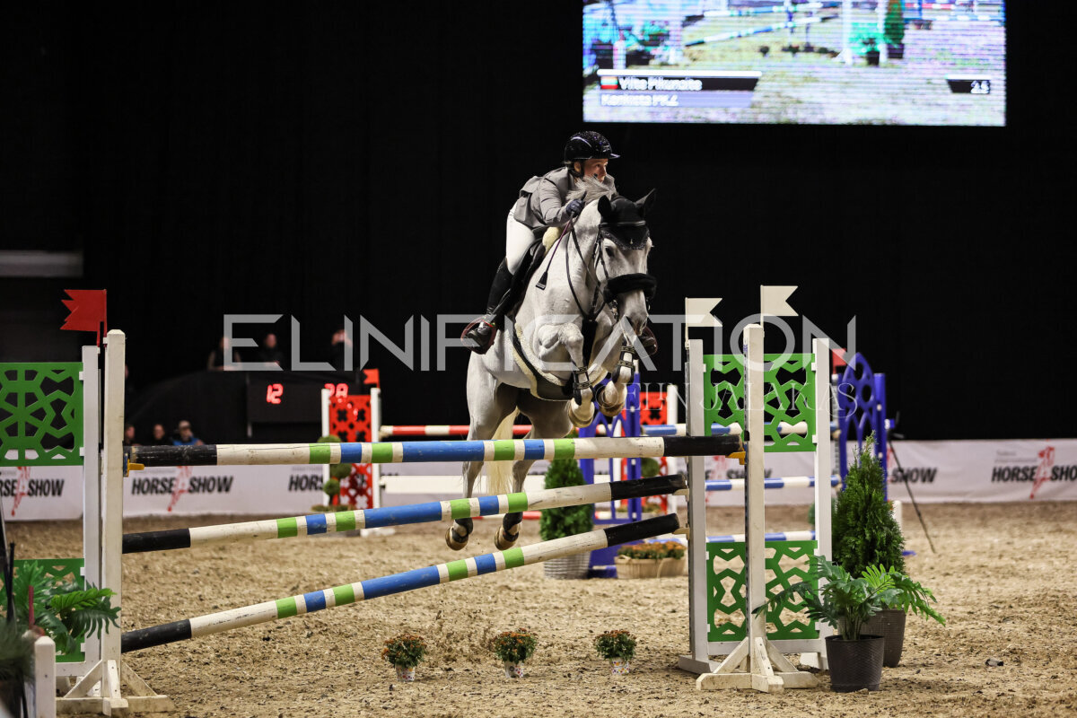TIHS_2026_Prix-de-Tallinn_128