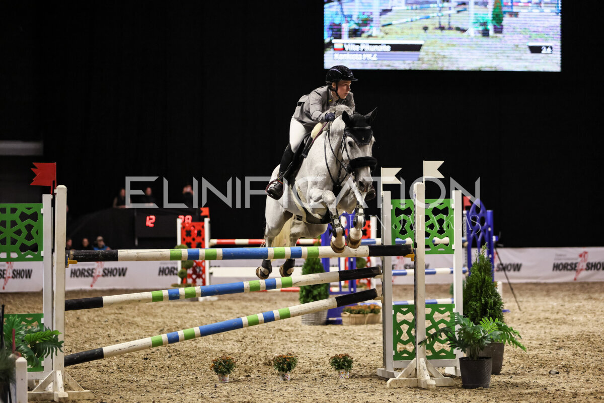 TIHS_2026_Prix-de-Tallinn_129