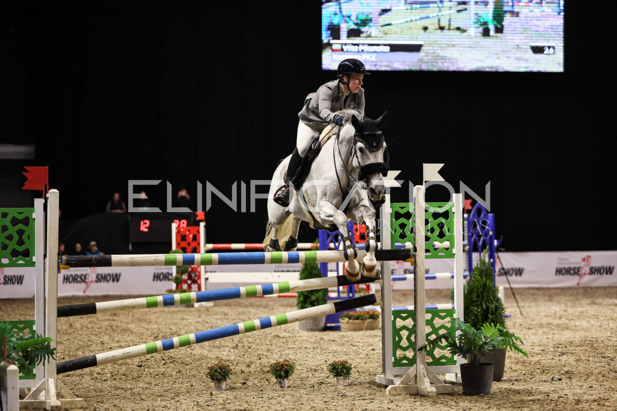 TIHS_2026_Prix-de-Tallinn_130