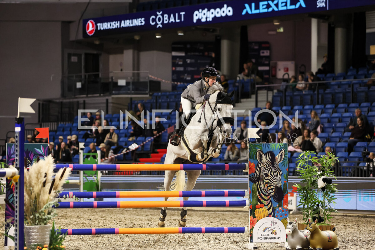 TIHS_2026_Prix-de-Tallinn_131