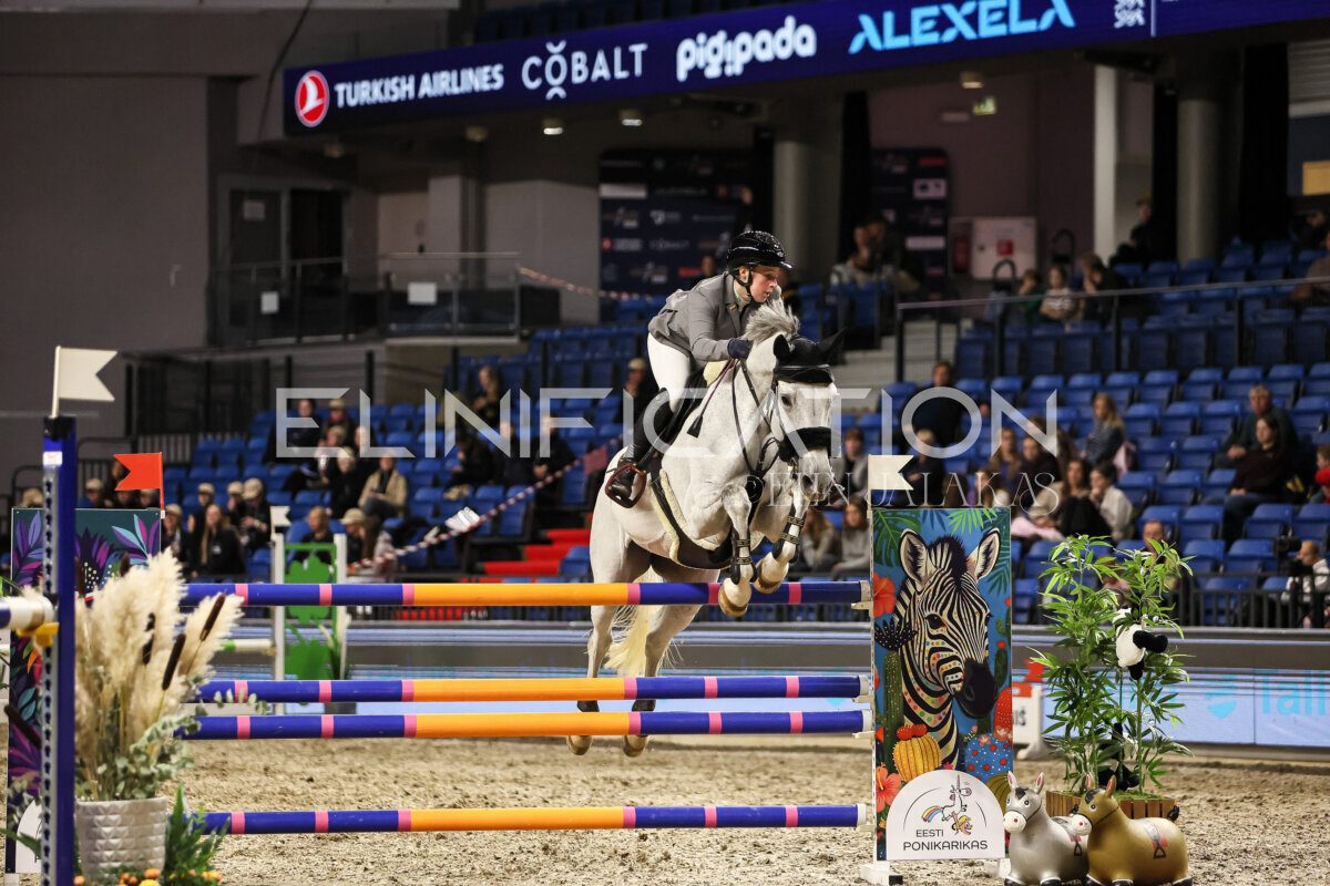 TIHS_2026_Prix-de-Tallinn_132