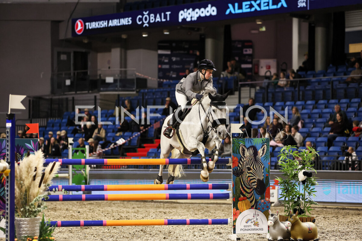 TIHS_2026_Prix-de-Tallinn_133