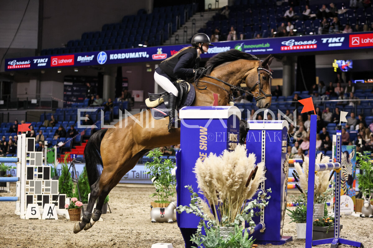 TIHS_2026_Prix-de-Tallinn_134