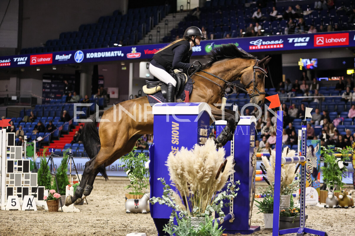 TIHS_2026_Prix-de-Tallinn_135
