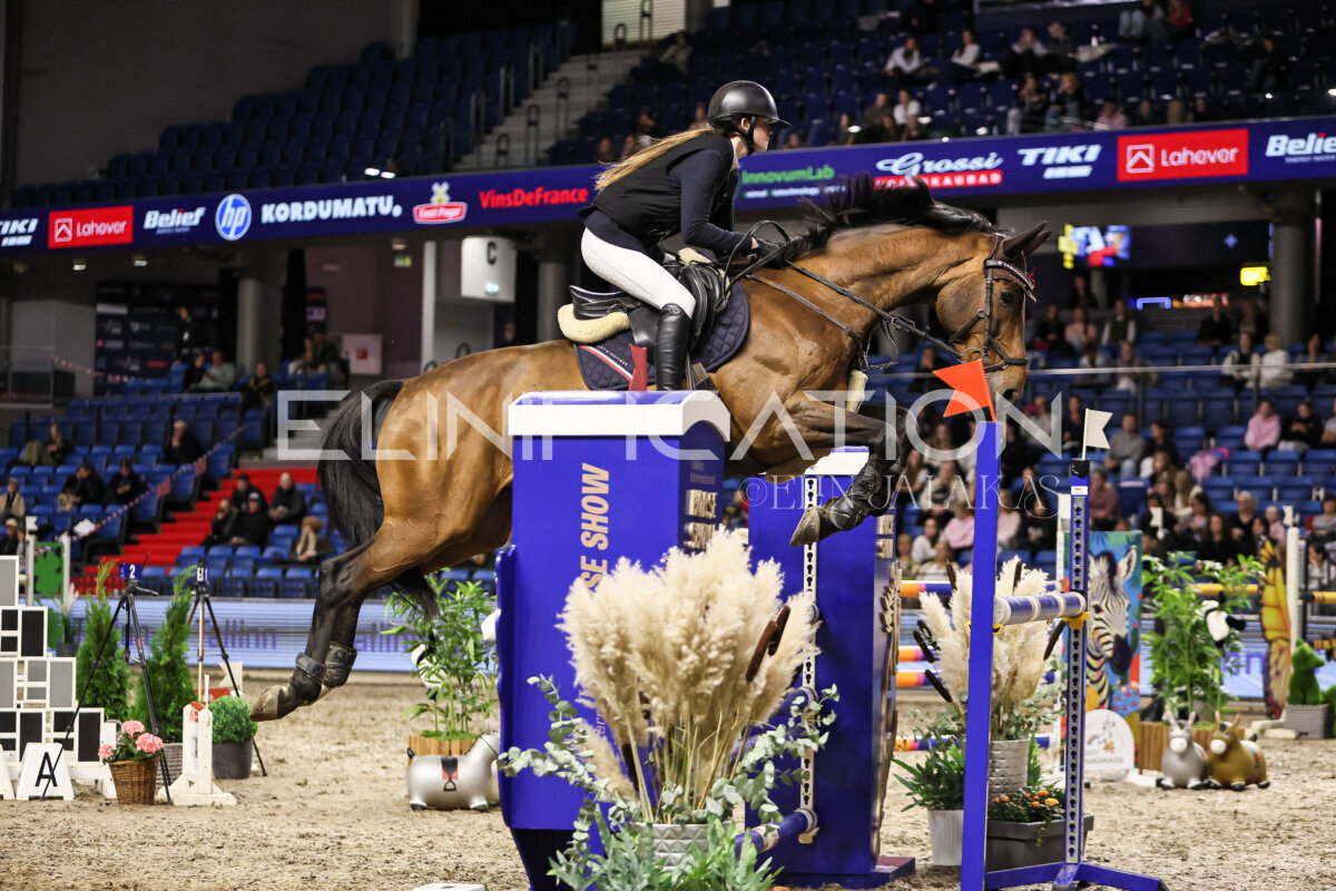 TIHS_2026_Prix-de-Tallinn_136