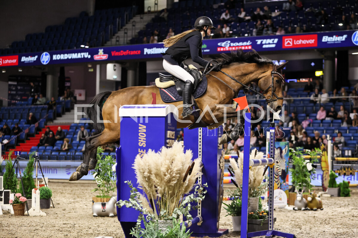 TIHS_2026_Prix-de-Tallinn_137