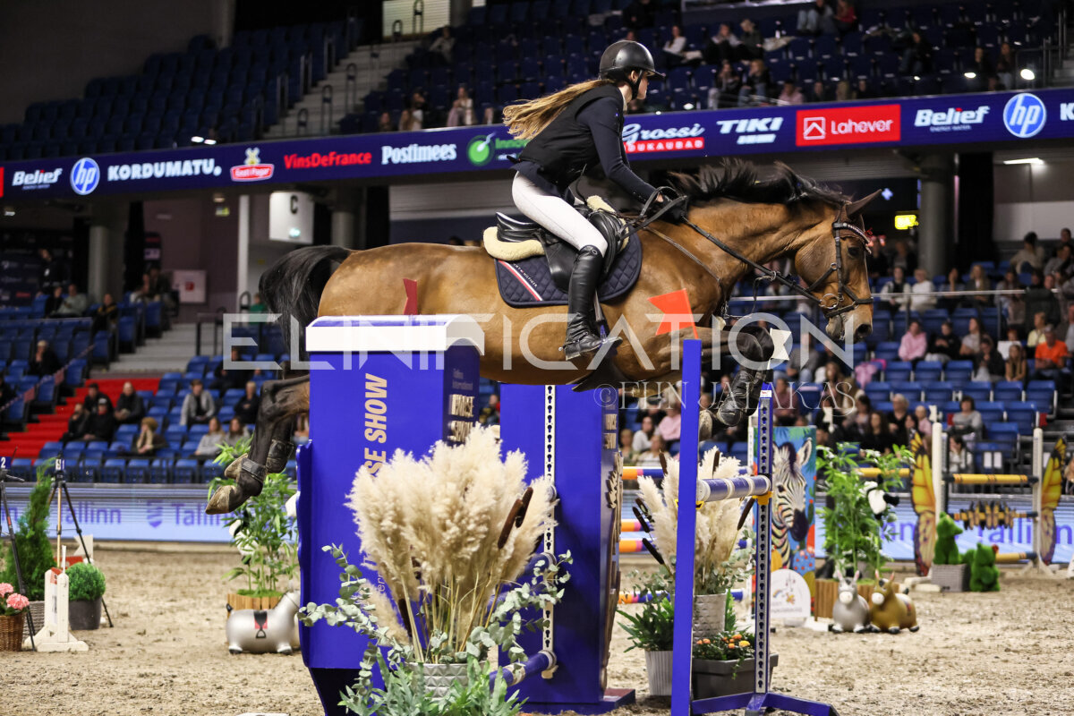 TIHS_2026_Prix-de-Tallinn_138
