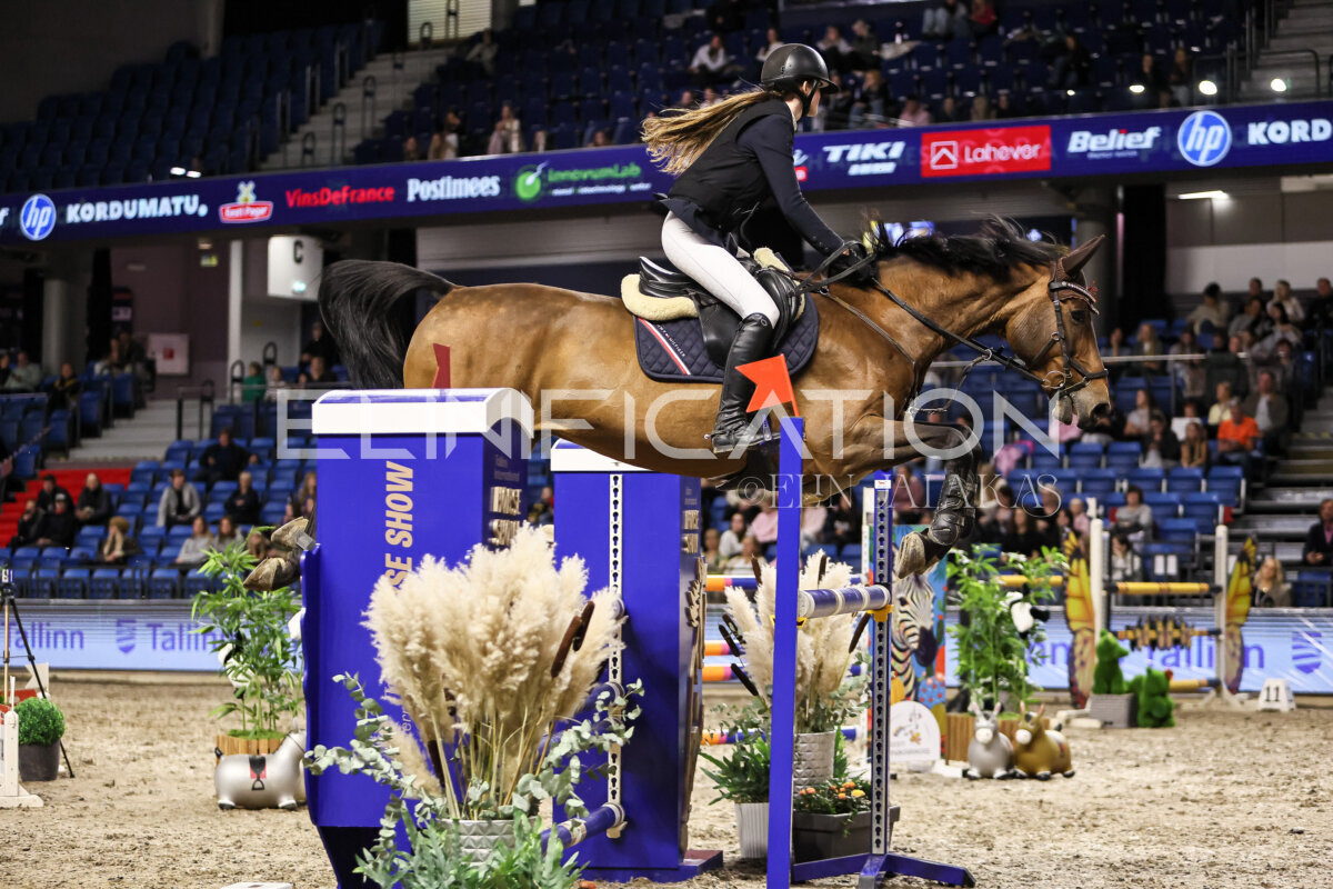TIHS_2026_Prix-de-Tallinn_139