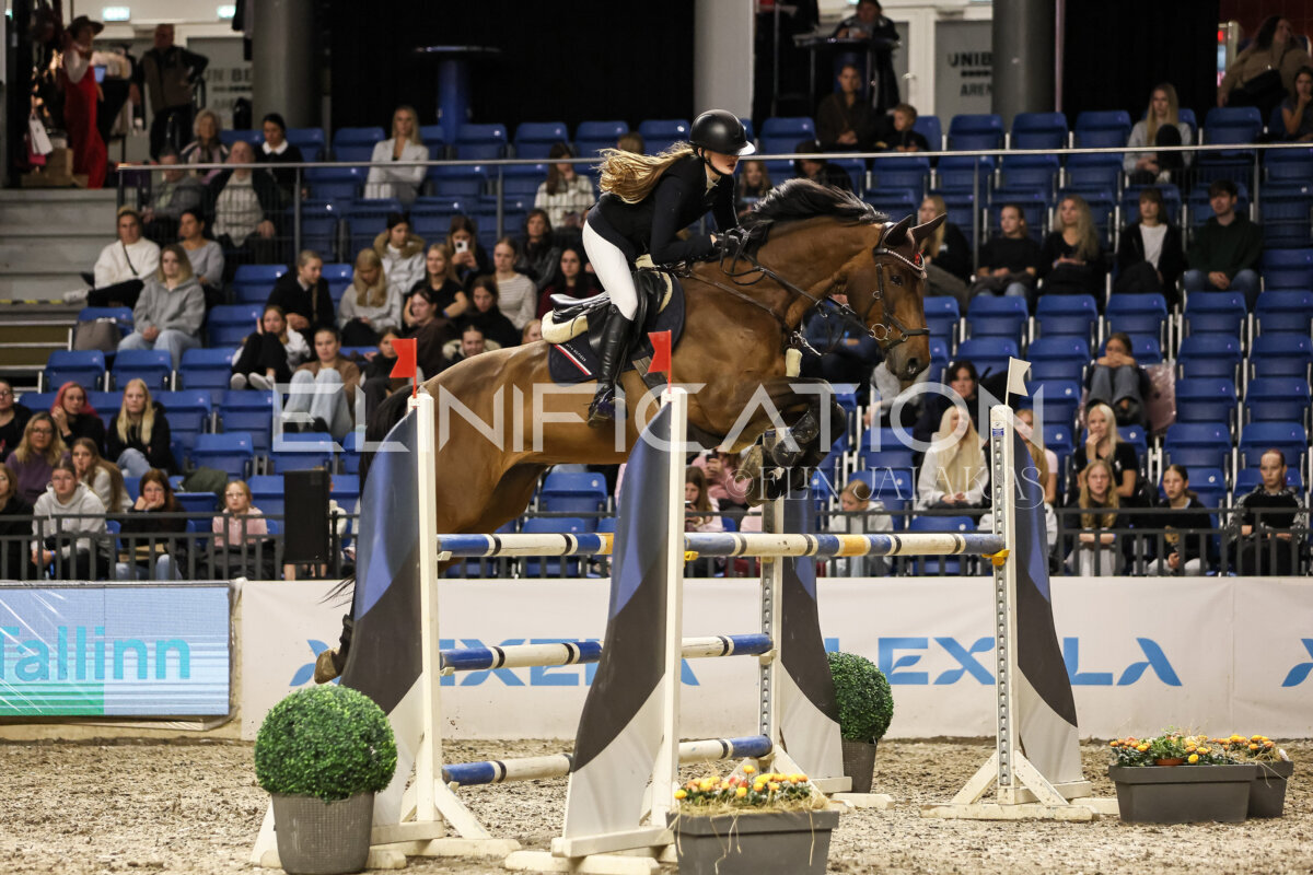 TIHS_2026_Prix-de-Tallinn_140