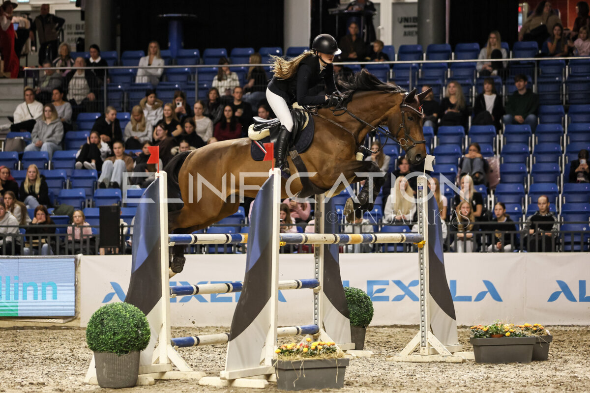 TIHS_2026_Prix-de-Tallinn_141