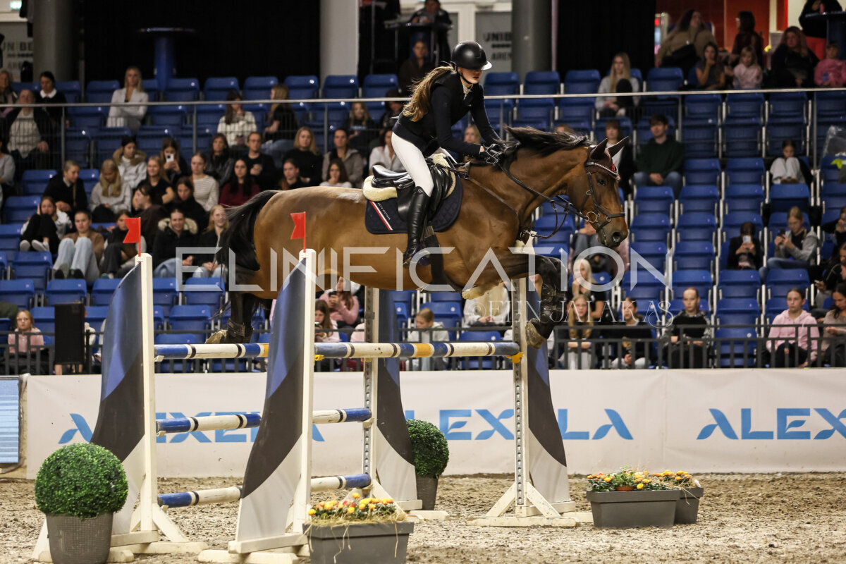 TIHS_2026_Prix-de-Tallinn_143