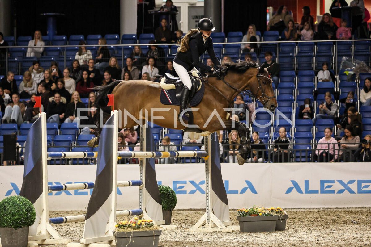 TIHS_2026_Prix-de-Tallinn_144