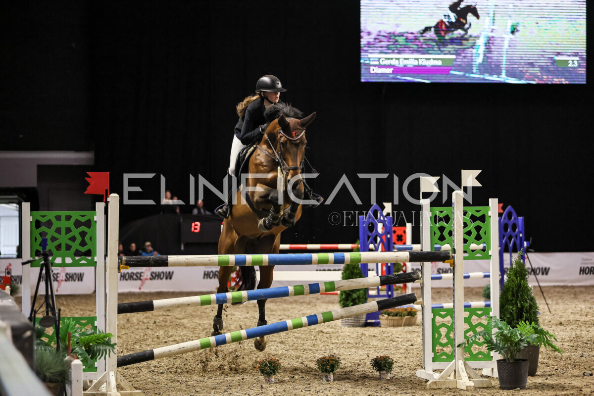 TIHS_2026_Prix-de-Tallinn_145