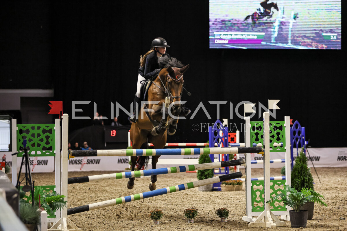 TIHS_2026_Prix-de-Tallinn_146