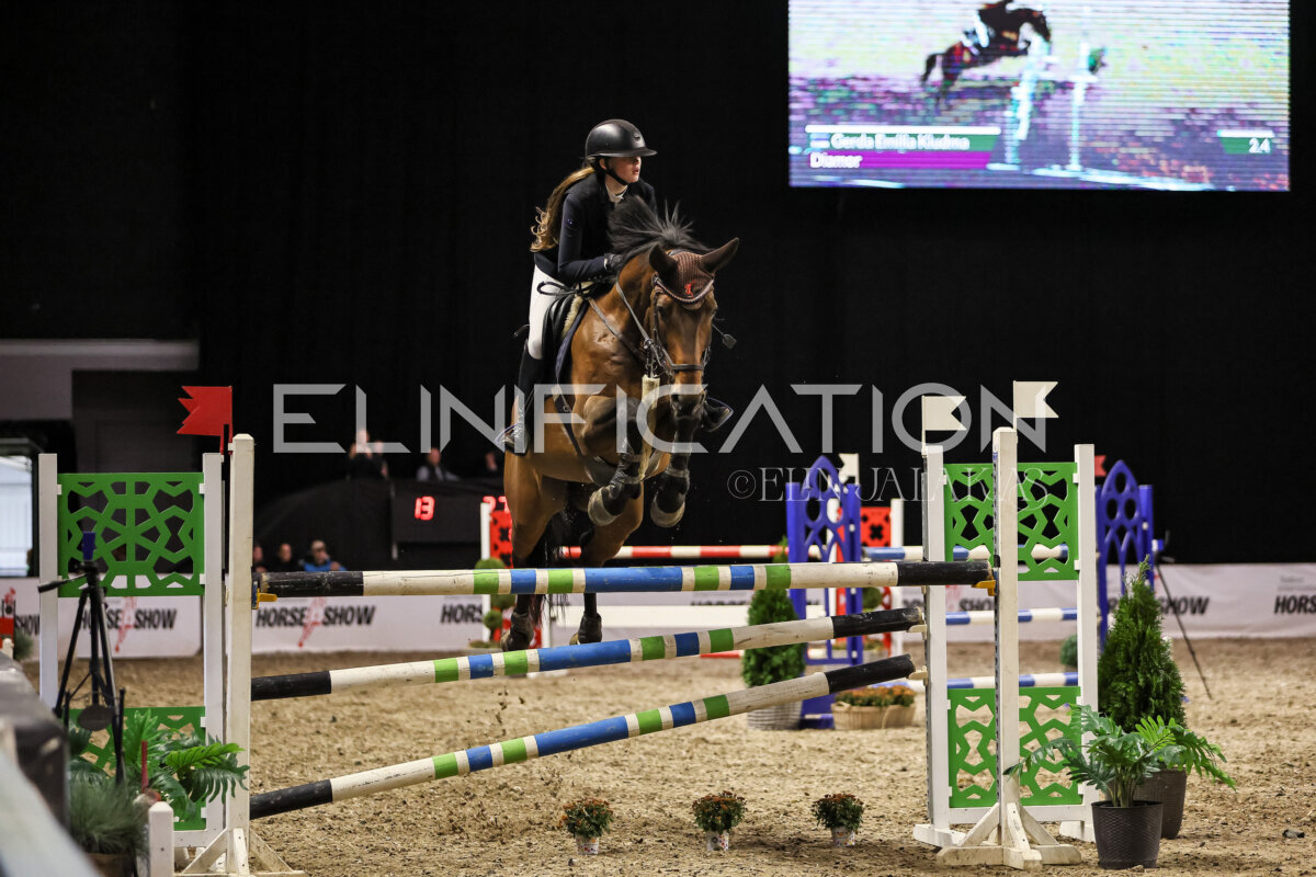 TIHS_2026_Prix-de-Tallinn_147