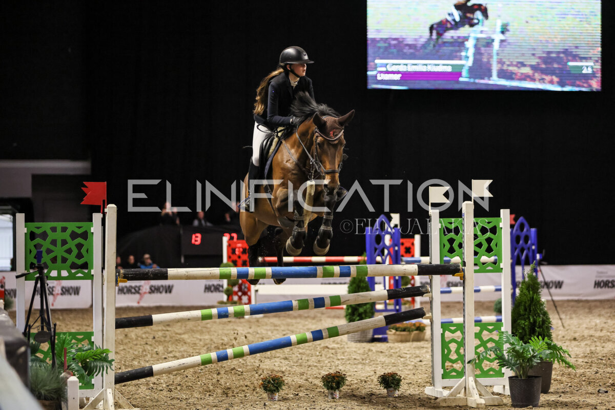 TIHS_2026_Prix-de-Tallinn_148