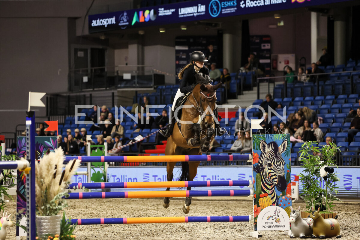 TIHS_2026_Prix-de-Tallinn_149