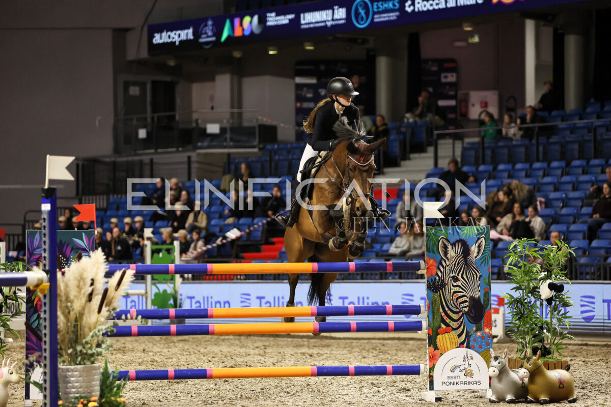 TIHS_2026_Prix-de-Tallinn_150