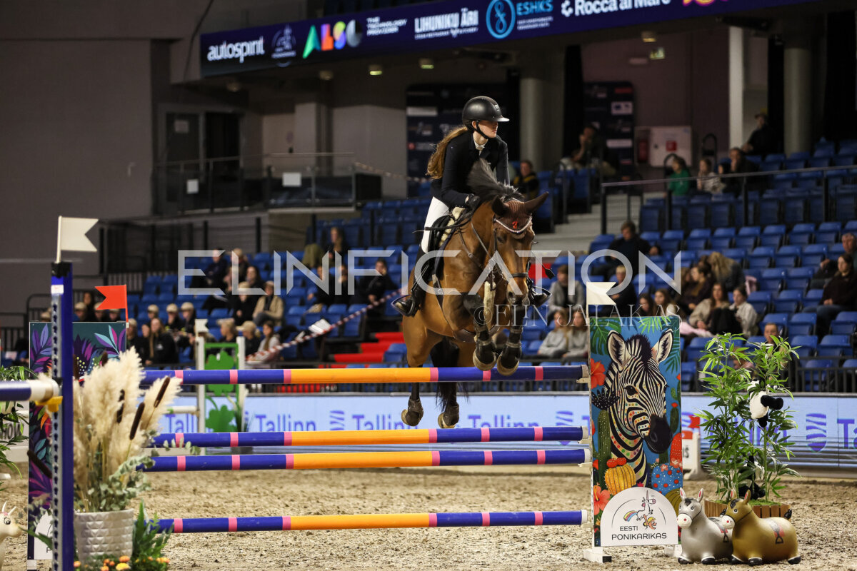 TIHS_2026_Prix-de-Tallinn_151