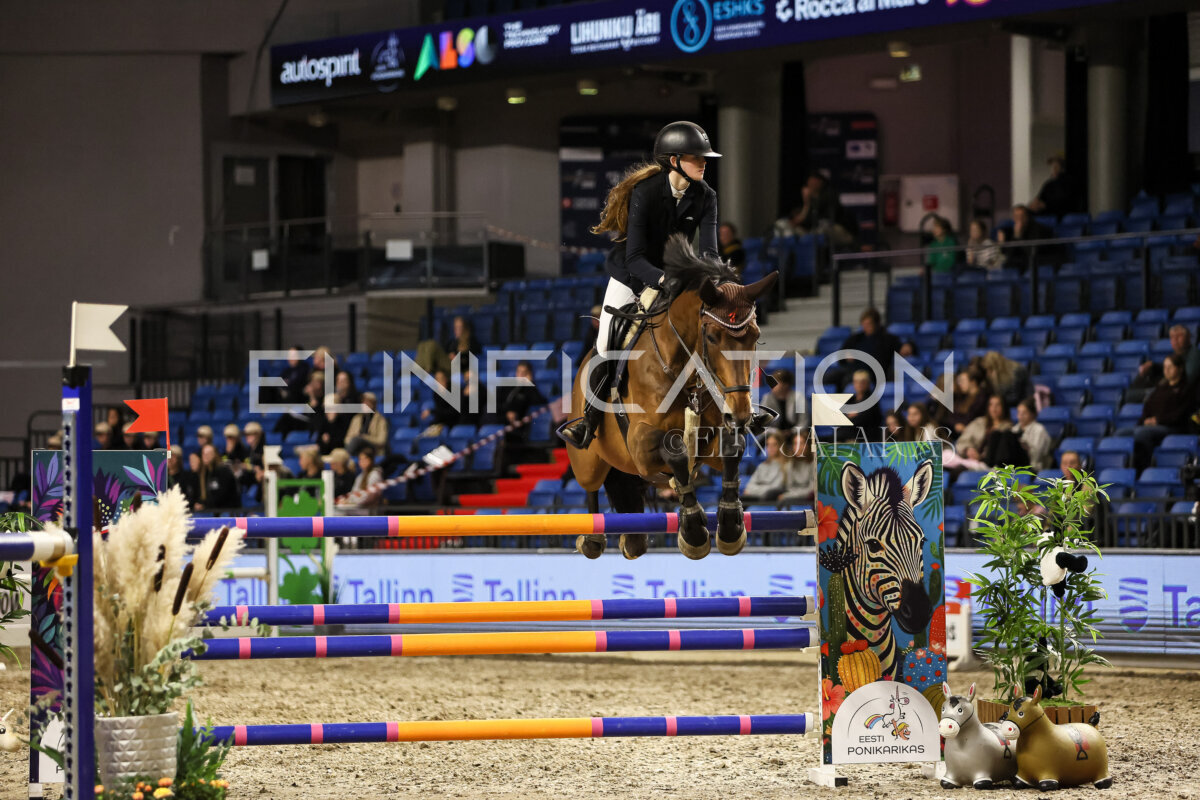 TIHS_2026_Prix-de-Tallinn_152