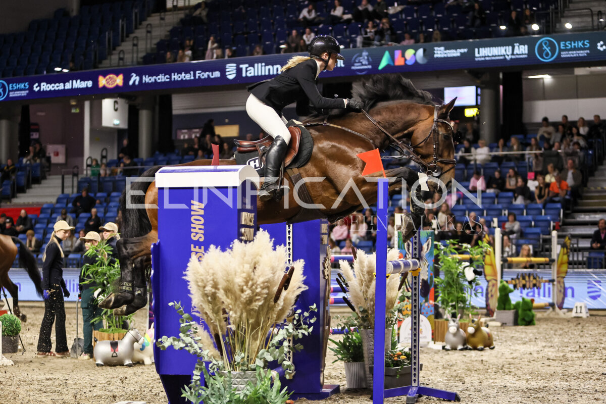 TIHS_2026_Prix-de-Tallinn_153