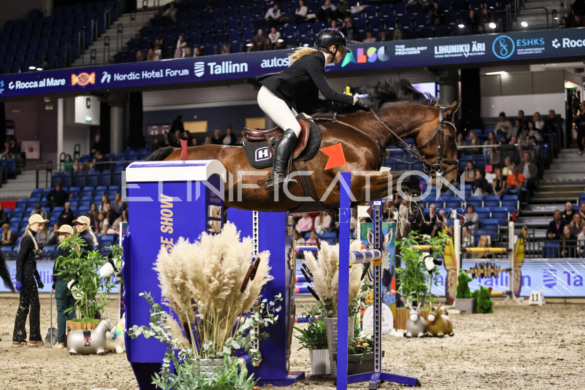 TIHS_2026_Prix-de-Tallinn_154