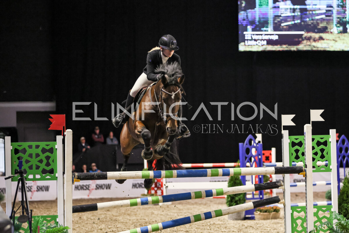 TIHS_2026_Prix-de-Tallinn_155