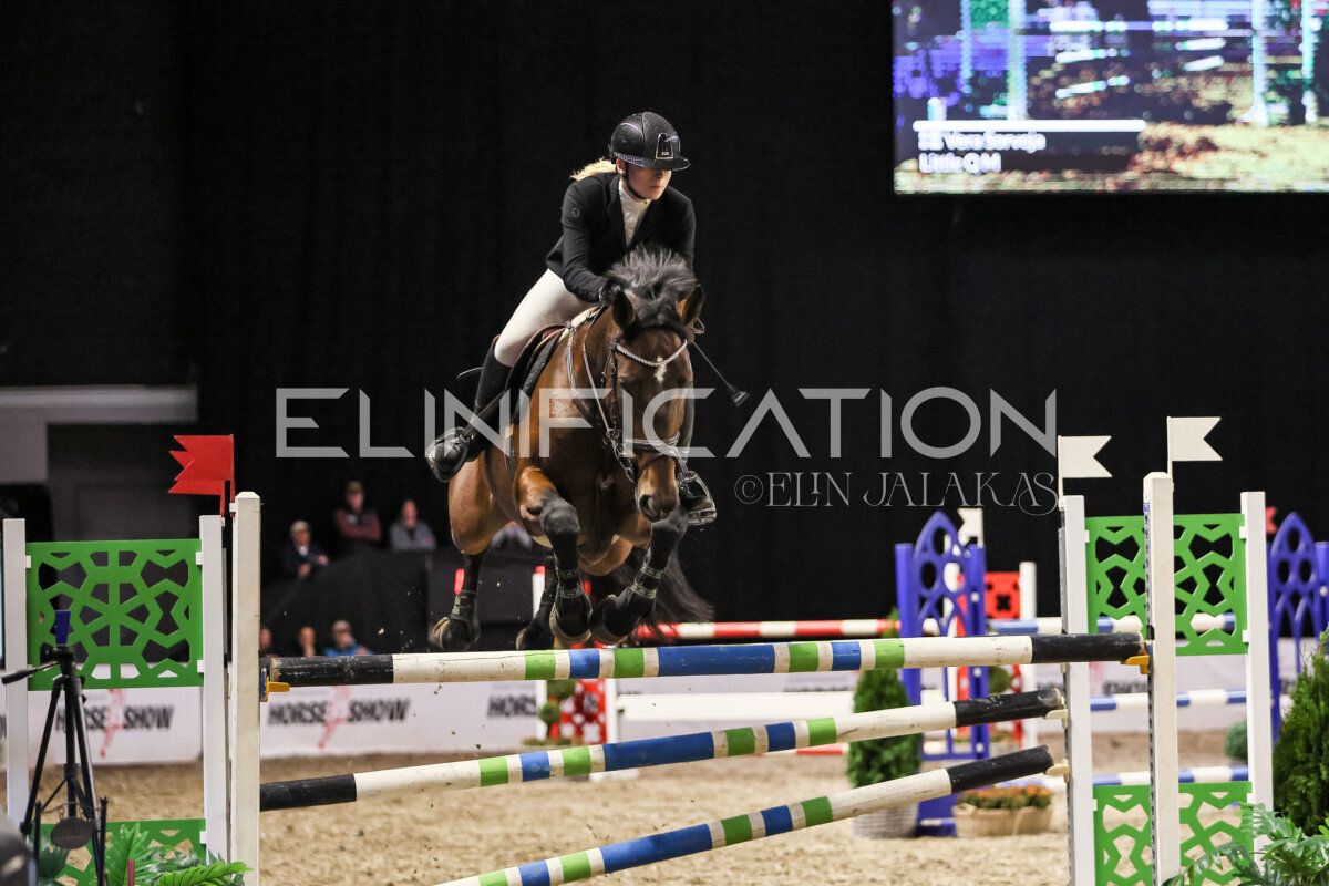 TIHS_2026_Prix-de-Tallinn_156