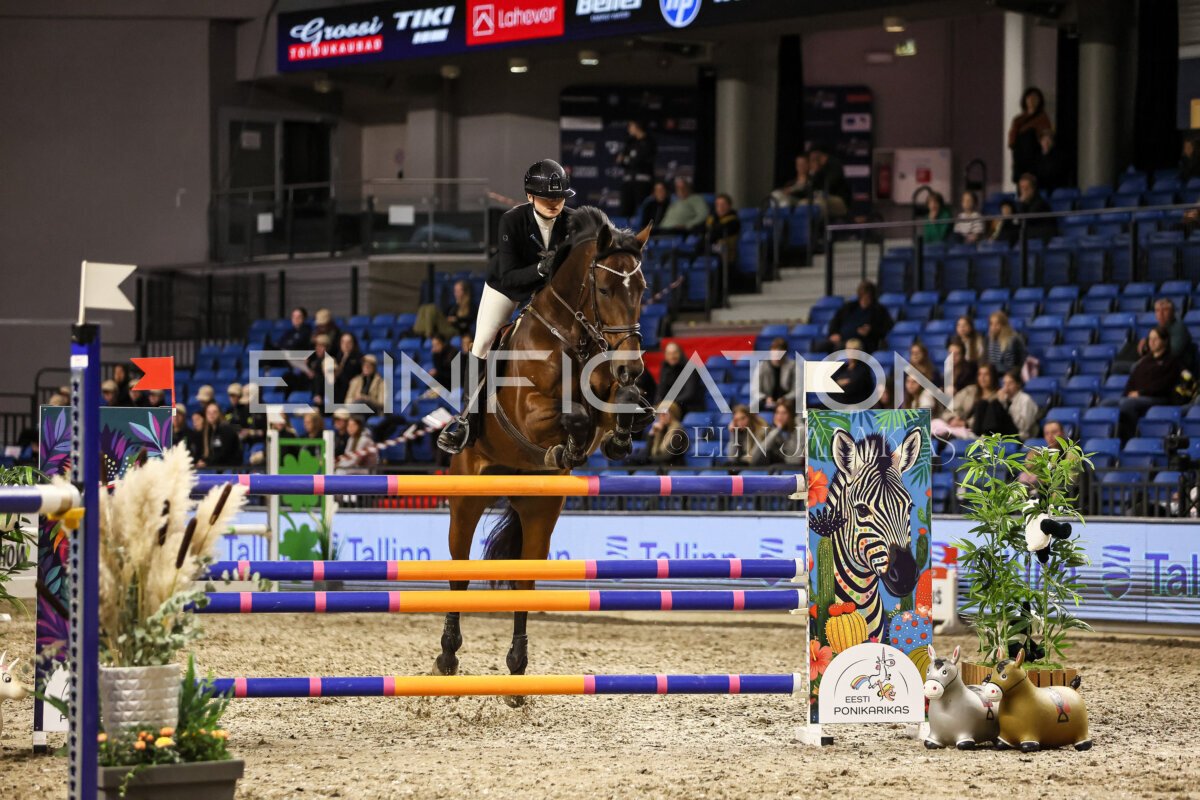 TIHS_2026_Prix-de-Tallinn_157