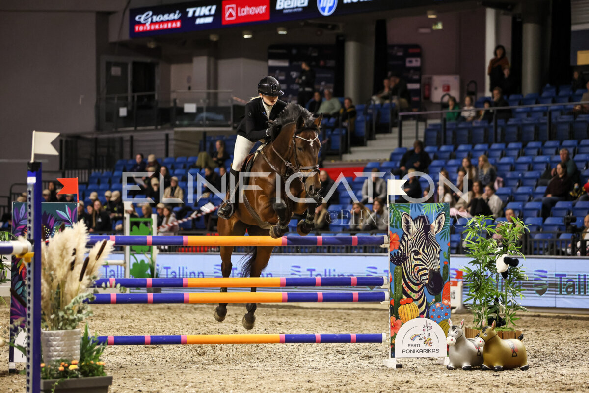 TIHS_2026_Prix-de-Tallinn_158