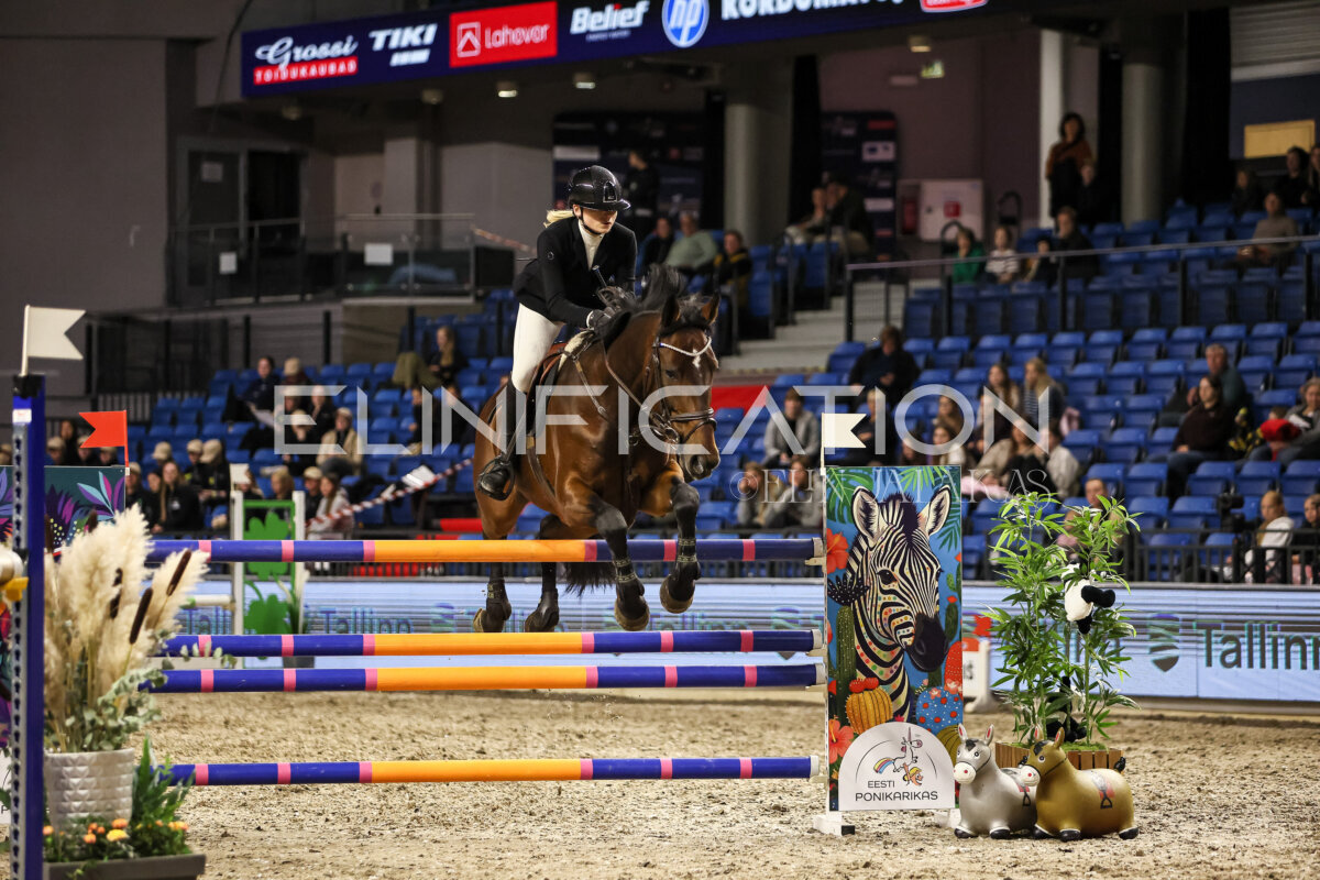 TIHS_2026_Prix-de-Tallinn_160
