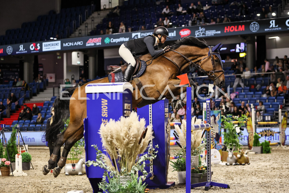 TIHS_2026_Prix-de-Tallinn_161