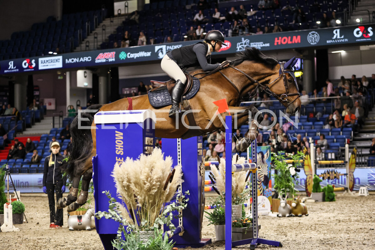 TIHS_2026_Prix-de-Tallinn_162