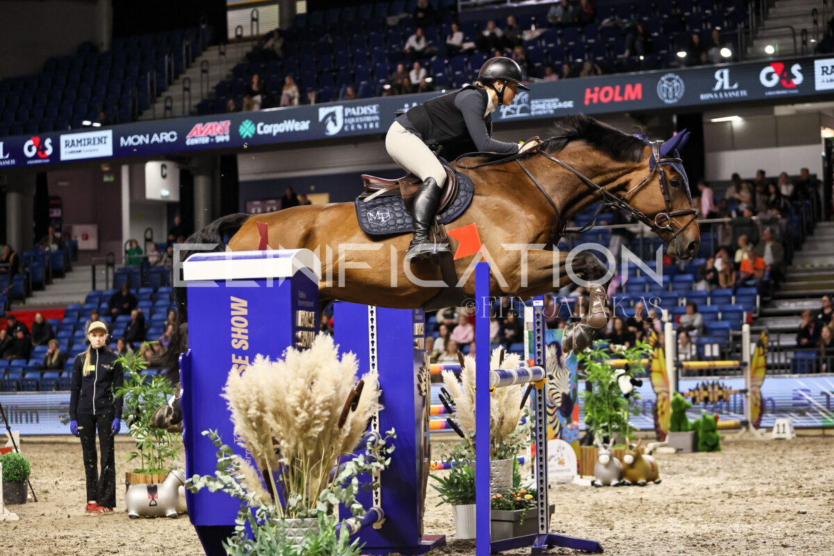 TIHS_2026_Prix-de-Tallinn_163