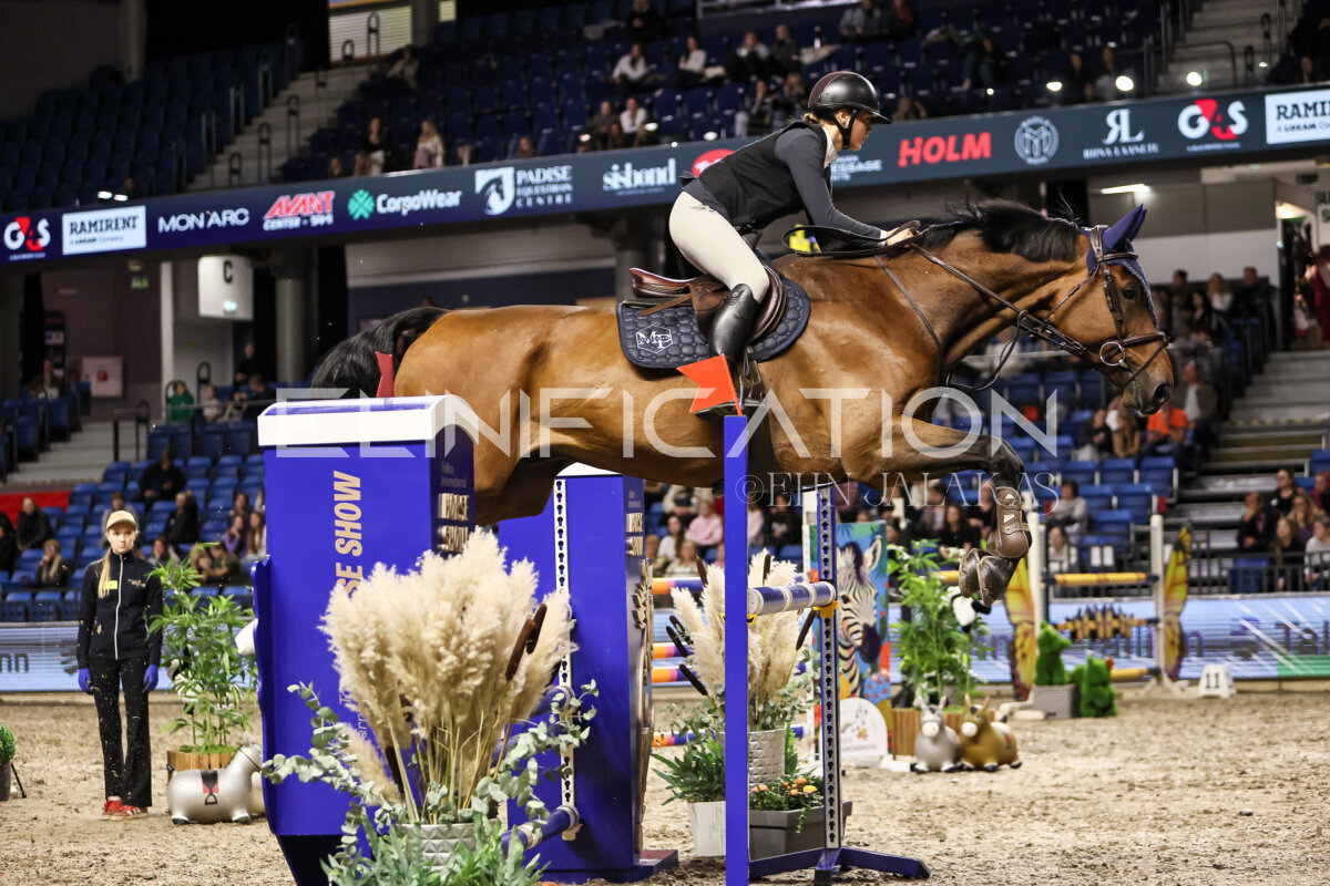 TIHS_2026_Prix-de-Tallinn_164