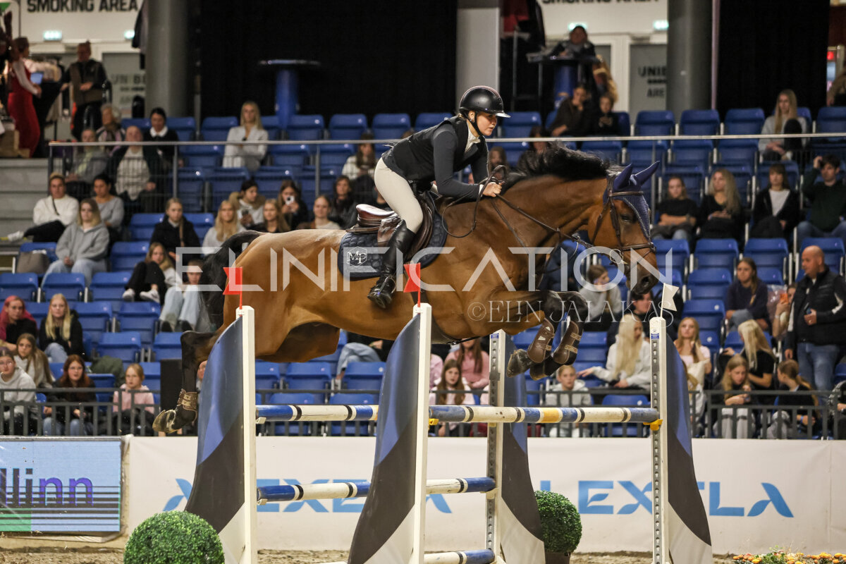 TIHS_2026_Prix-de-Tallinn_165
