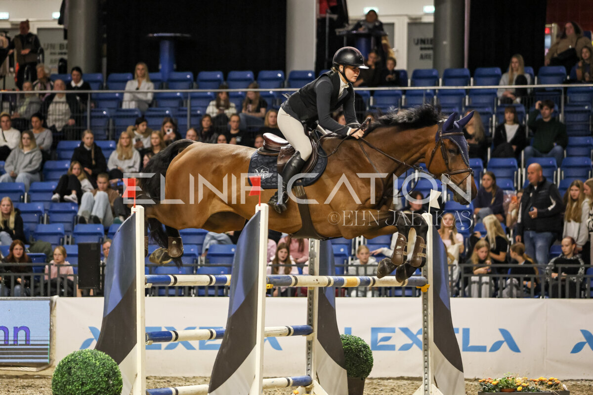 TIHS_2026_Prix-de-Tallinn_166