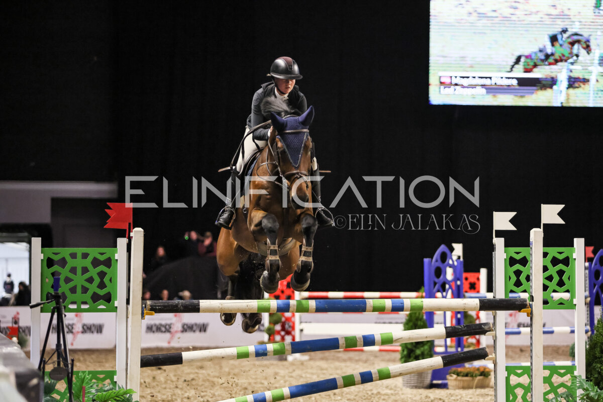 TIHS_2026_Prix-de-Tallinn_167