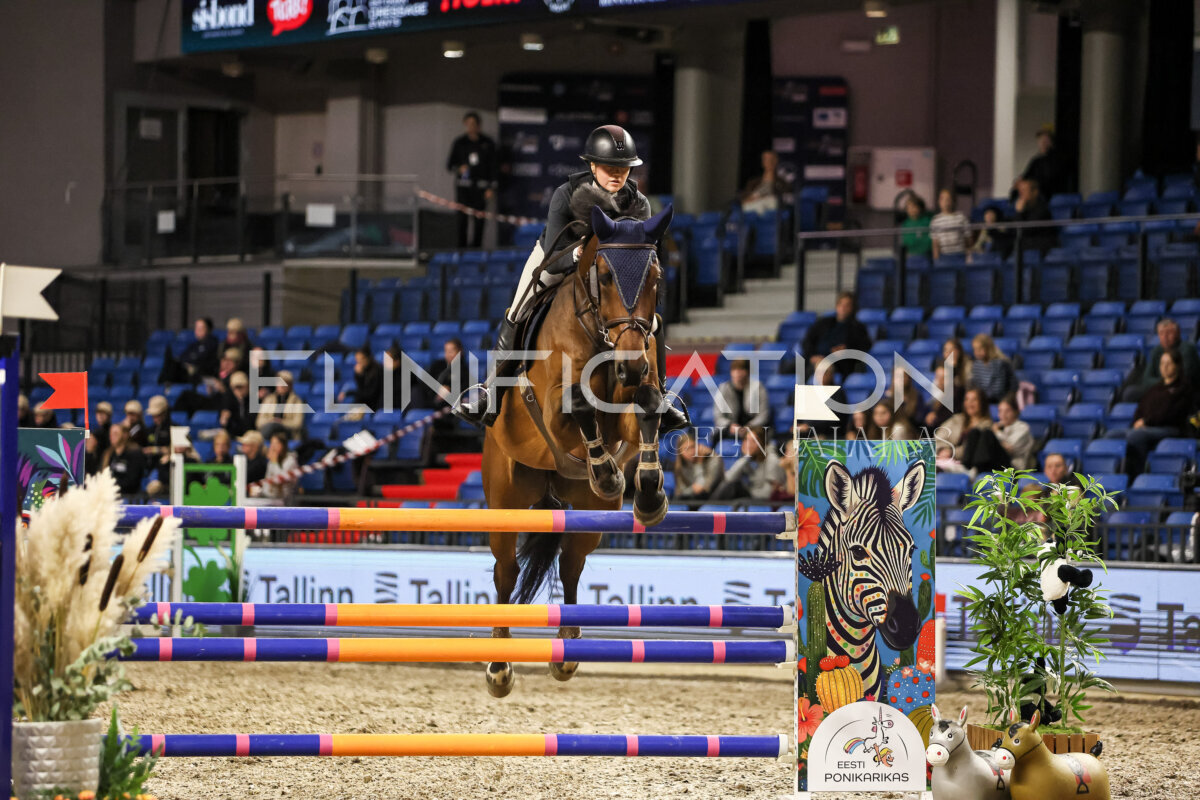 TIHS_2026_Prix-de-Tallinn_168