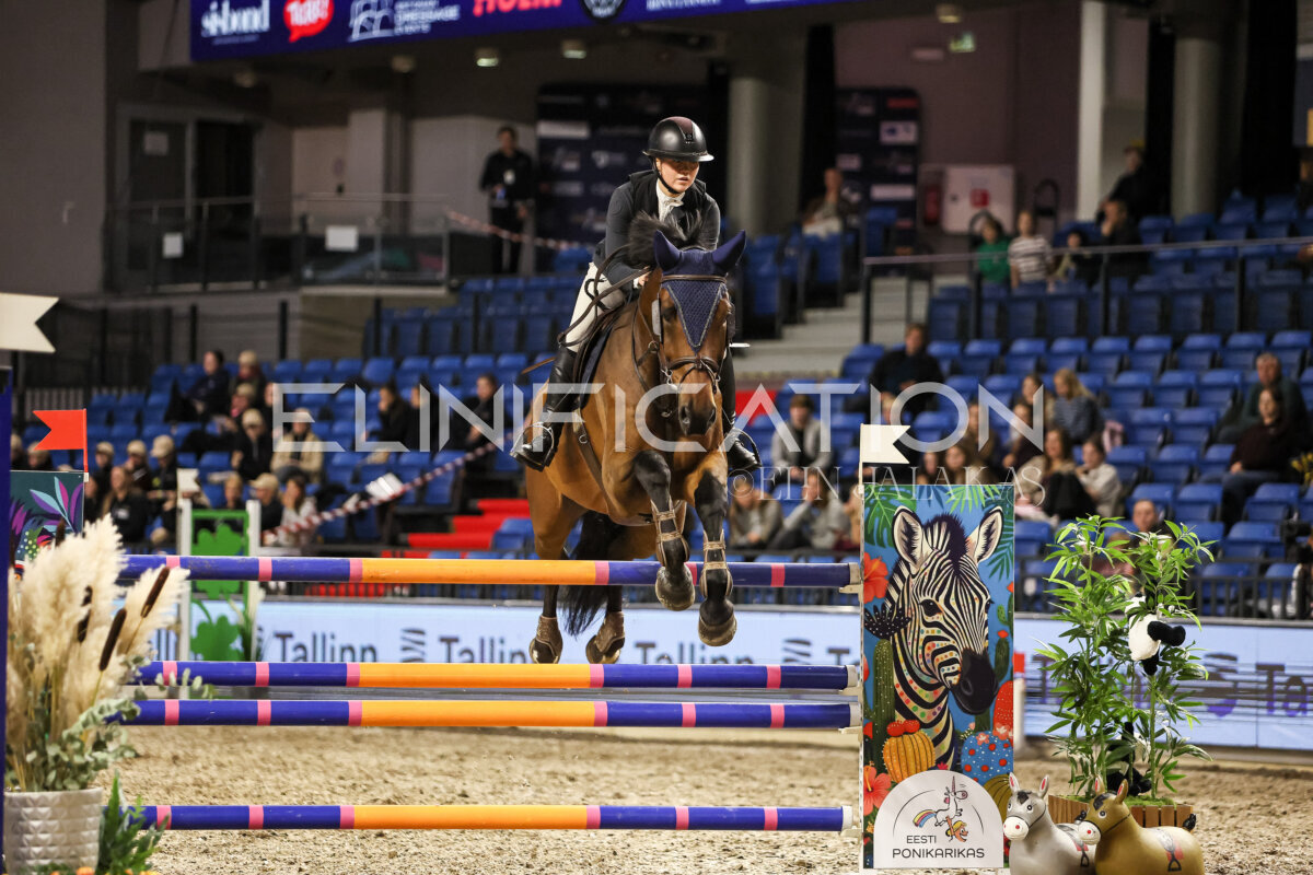 TIHS_2026_Prix-de-Tallinn_169