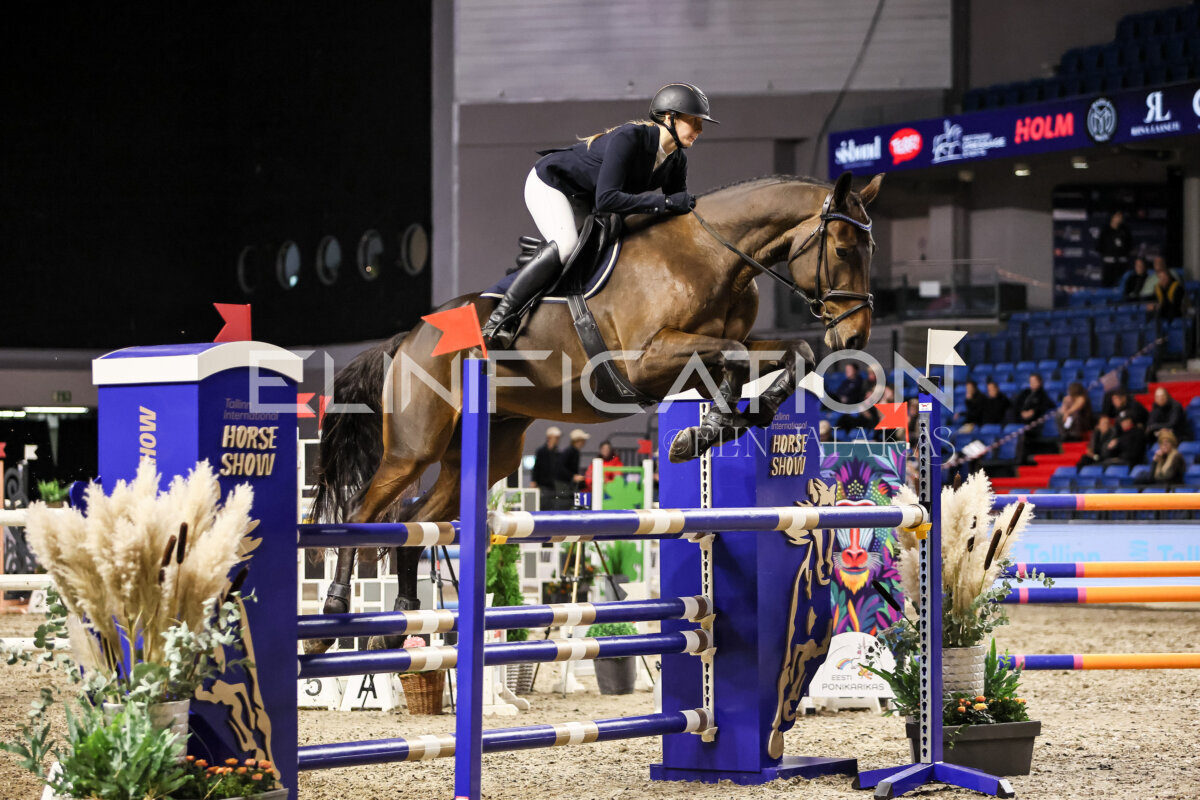 TIHS_2026_Prix-de-Tallinn_170