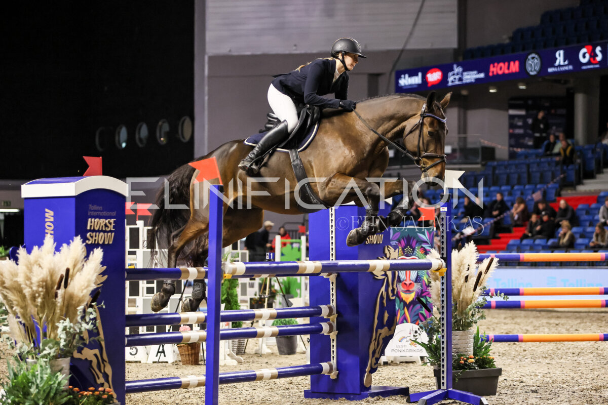 TIHS_2026_Prix-de-Tallinn_171