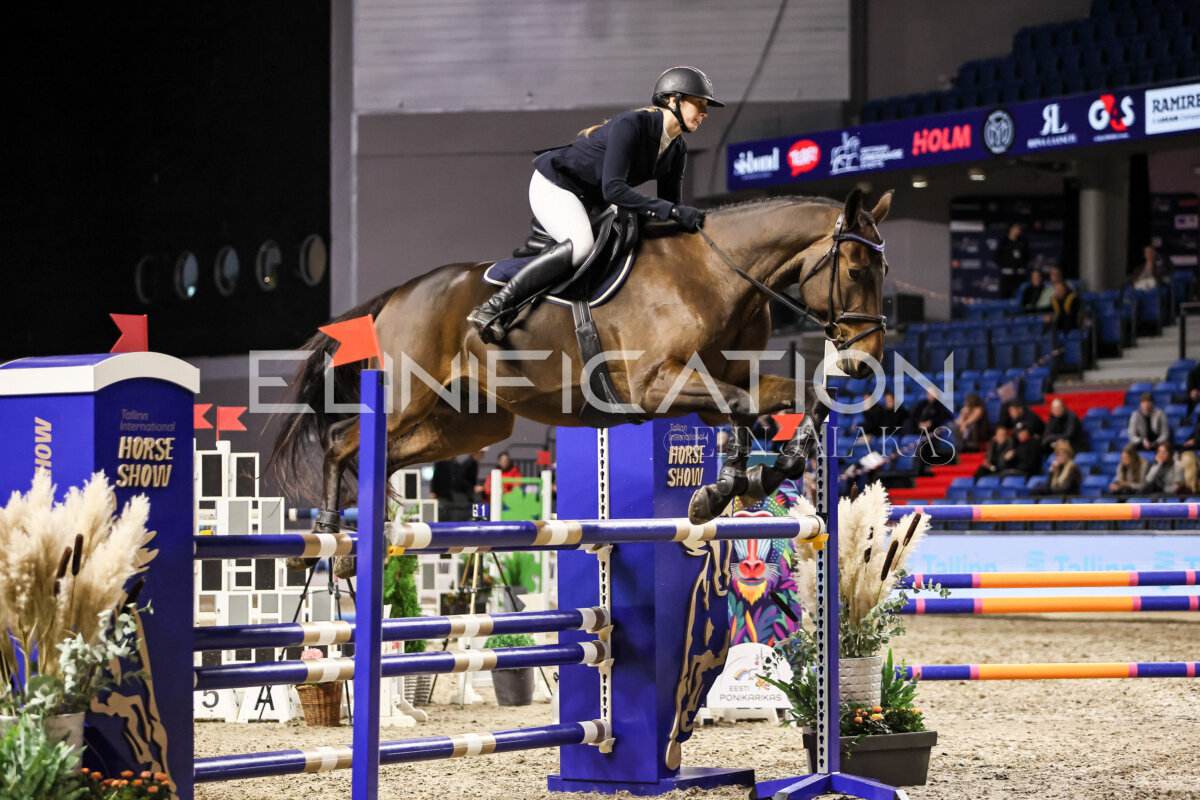 TIHS_2026_Prix-de-Tallinn_172