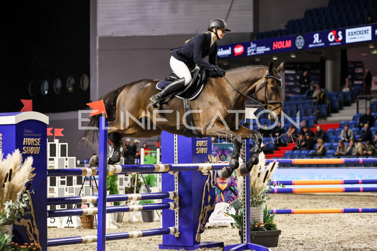 TIHS_2026_Prix-de-Tallinn_173