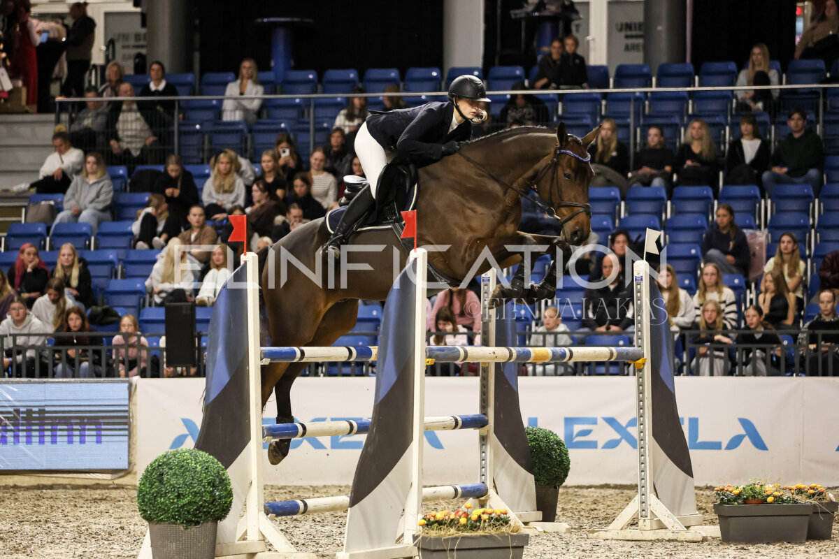 TIHS_2026_Prix-de-Tallinn_174